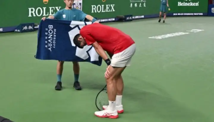 novak-djokovic-2116600
