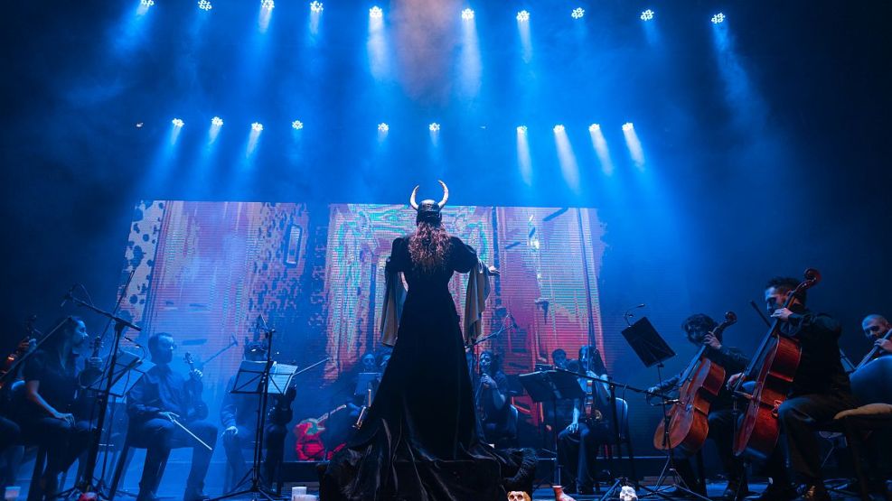 1011_terrorsinfonico