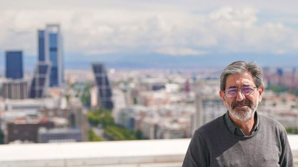 11-10-2025-Chema Forte