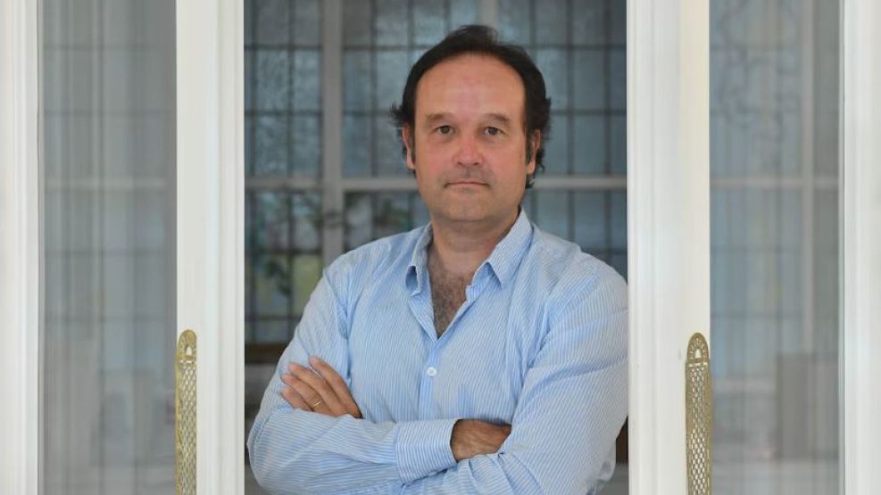 11-10-2025-Flores Vidal 