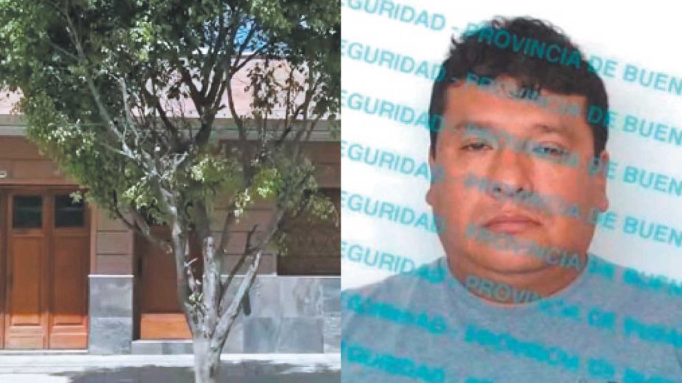 11_10_2025_alex_roger_ydone_castillo_cedoc_g