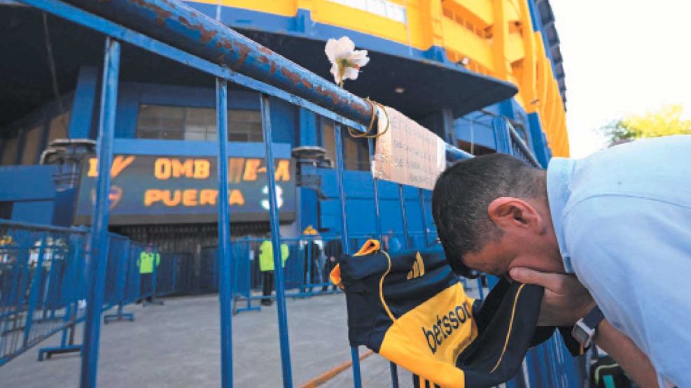 11_10_2025_boca_miguel_angel_russo_afp_g