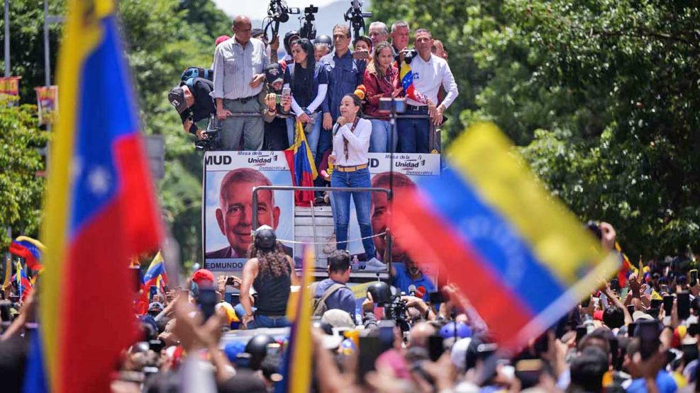 11_10_2025_corina_machado_cedoc_g