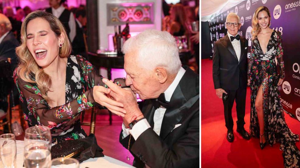 11_10_2025_elina_eduardo_costantini_pablocuarterologrupomass_g