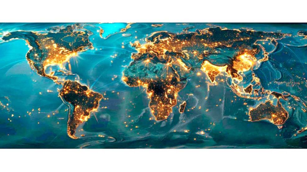 La oposición de EEUU presentó un proyecto para frenar el auxilio al gobierno de Javier Milei