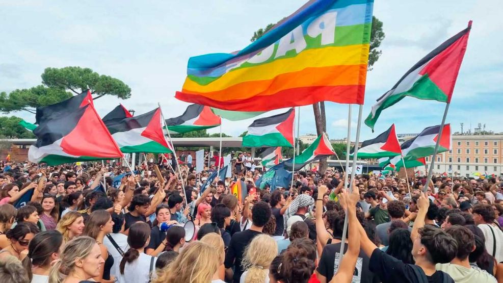 11_10_2025_gaza_palestina_bandera_cedoc_g