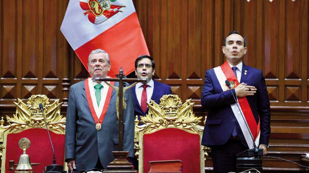 11_10_2025_jose_jeri_peru_cedoc_g