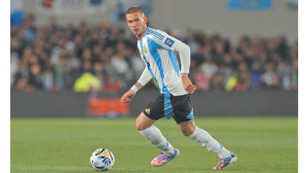 11_10_2025_mastantuono_afp_g