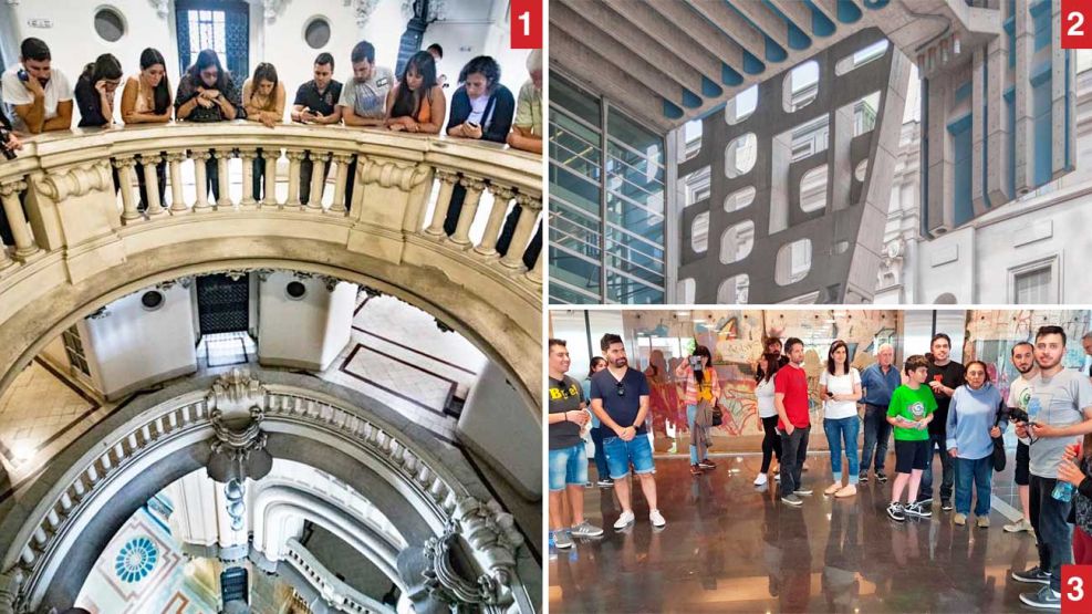 11_10_2025_open_house_buenos_aires_cedoc_g