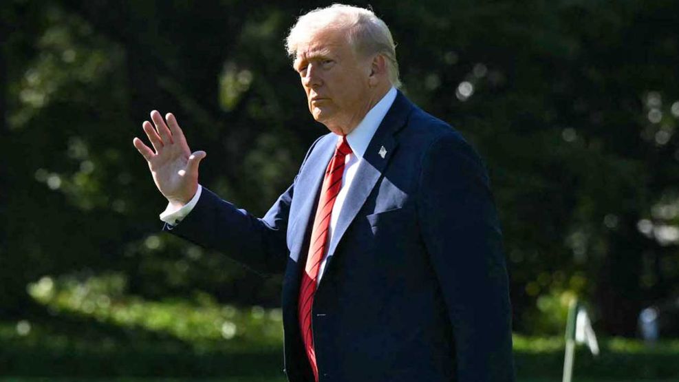 11_10_2025_trump_afp_g