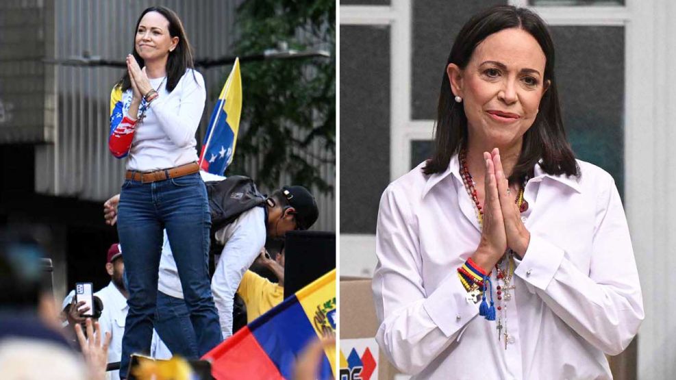 11_10_2025_venezuela_corina_machado_cedoc_g