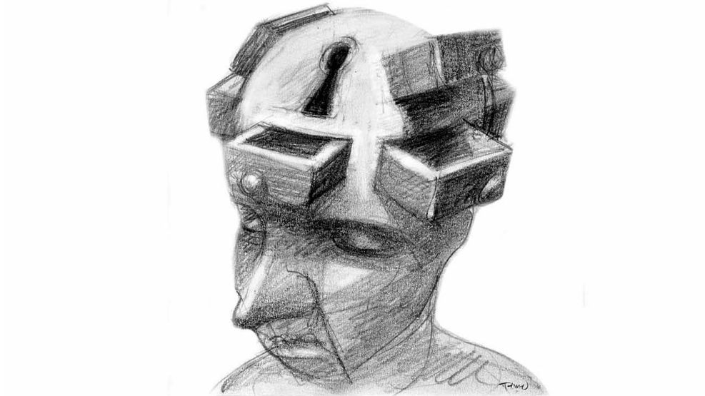 111025_cajones_memoria_temes_g