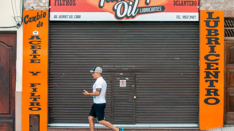 111025_desempleo_quiebra_pymes_cerradas_ferrari_g