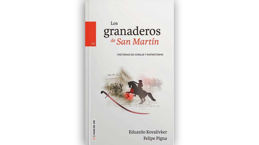 111025_kovalivker_libro_granaderos_san_martin_cedoc_g