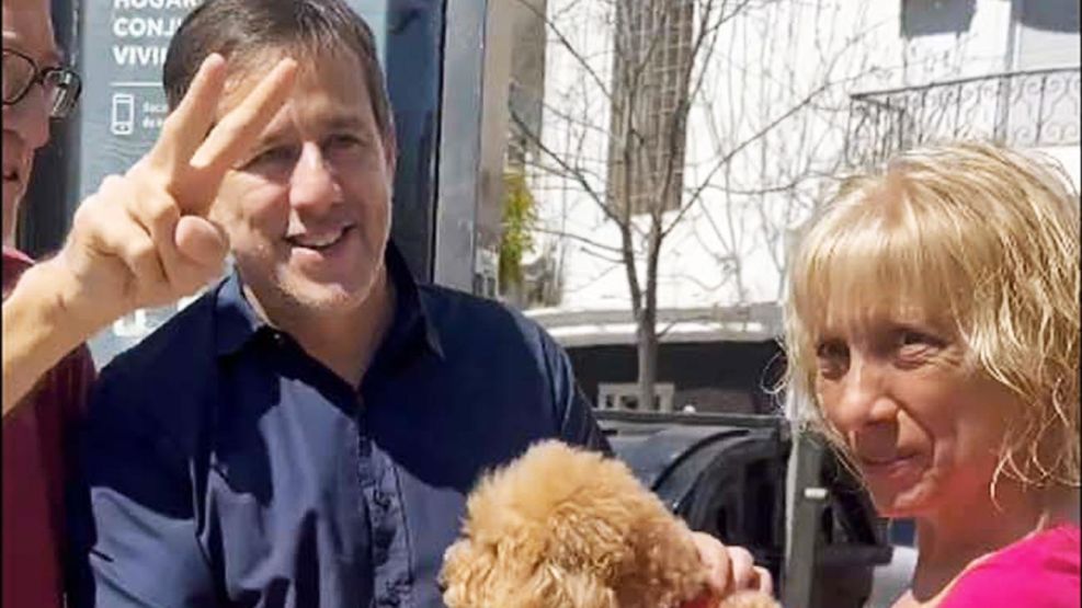 111025_mariano_recalde_capturavideo_g