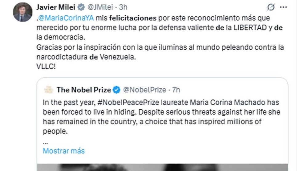 111025_milei_machado_nobel_x_g