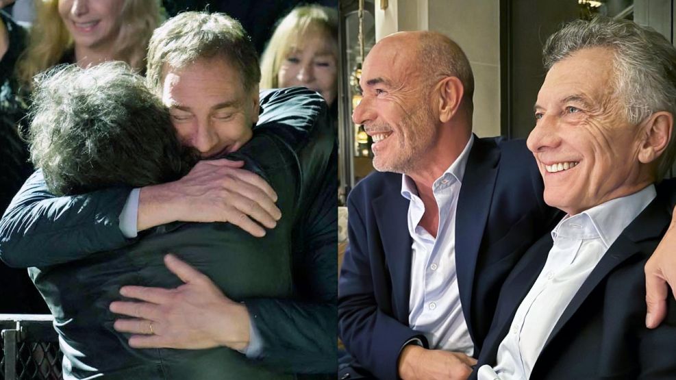 111025_milei_santilli_macri_cedoc_g