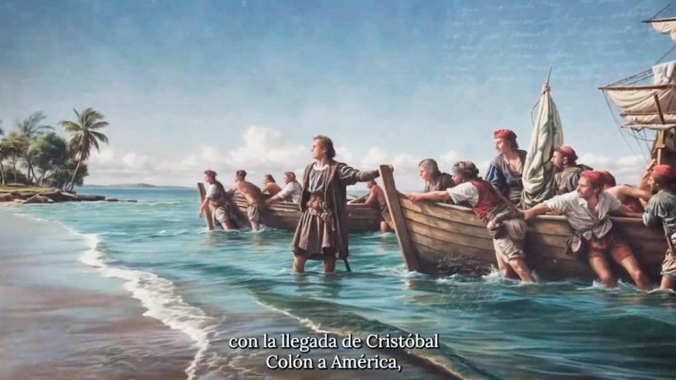 111025_milei_video_dia_raza_capturavideo_g