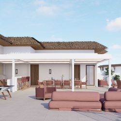 Moon Palace The Grand: el lujo vertical que redefine Punta Cana.