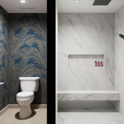 Moon Palace The Grand: el lujo vertical que redefine Punta Cana.