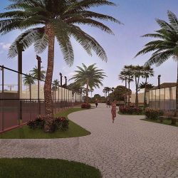 Moon Palace The Grand: el lujo vertical que redefine Punta Cana.