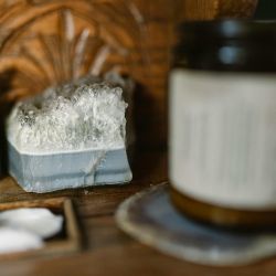 Horóscopo de la semana.