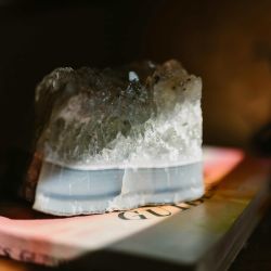 Horóscopo de la semana.