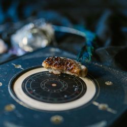 Horóscopo de la semana.