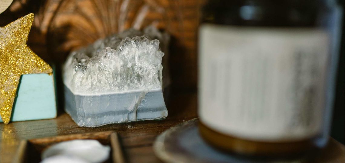 Horóscopo de la semana: un nuevo universo para todos los signos por la influencia de Escorpio