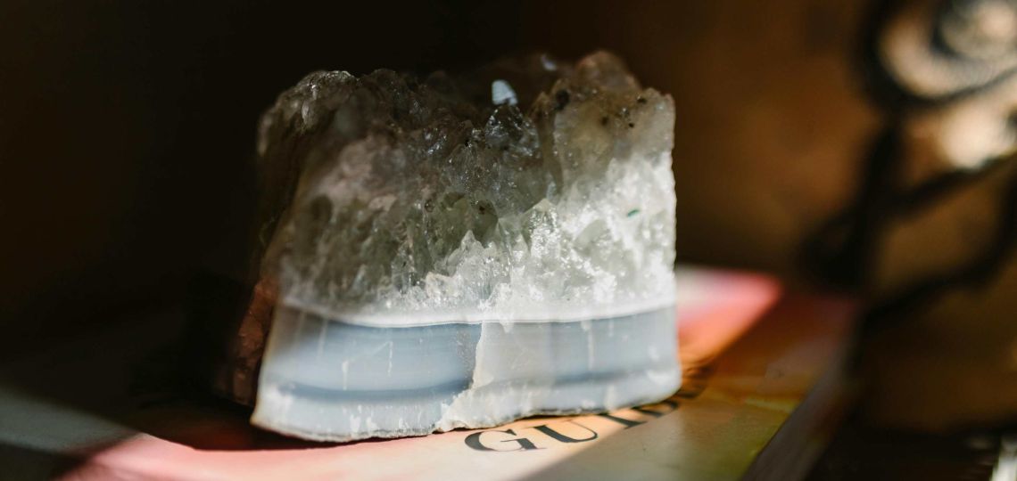 Horóscopo de la semana: la energía de la temporada de Escorpio atraviesa todos los signos del zodiaco