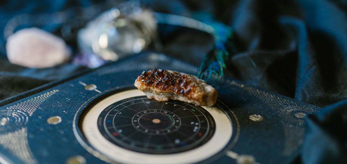 Horóscopo de la semana: días claves para ordenar y tomar decisiones con claridad