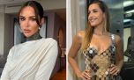 Cande Tinelli desmintió los rumores de peleas con Milett Figueroa: “La foto que me piden todos”