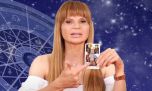 Horóscopo semanal del 12 al 17 de octubre de 2025: qué dicen los astros según Mhoni Vidente, signo por signo