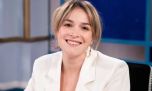 Sofía Pachano confesó el delicado estado de salud que atraviesa y generó preocupación