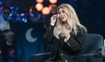 Wanda Nara se quebró al contar cómo reaccionaron sus hijos cuando se enteraron que tenía leucemia: “Las enfermeras se ponían a llorar”