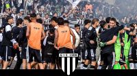 Gimnasia de Mendoza