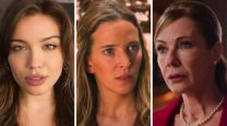 El pueblito de Jujuy que se convirtió en el escenario de la película de Luisana Lopilato, Inés Estévez y Malena Narvay que arrasa en Netflix