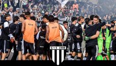 Gimnasia de Mendoza