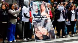 12_10_2025_brenda_lara_morena_cedoc_g