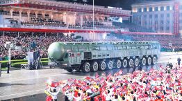 12_10_2025_corea_norte_afp_g