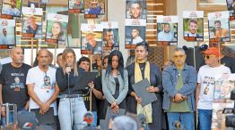 12_10_2025_familiares_rehenes_afp_g