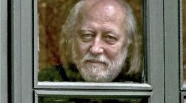 12_10_2025_laszlo_krasznahorkai_pablotemes_g