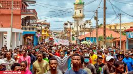 12_10_2025_madagascar_afp_g