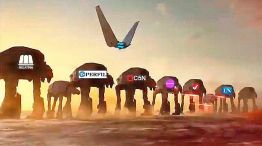 12_10_2025_medios_tradicionales_cedoc_g