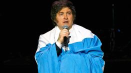 12_10_2025_milei_cedoc_g