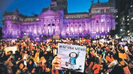 12_10_2025_niunamenos_violencia_genero_cedoc_g