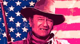 121025_bussiness_citizenkane_g