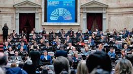 121025_diputados_afirmativo_prensadiputados_g