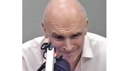 121025_espert_llorando_capturavideo_g