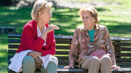 121025_jubilados_adultos_mayores_na_g